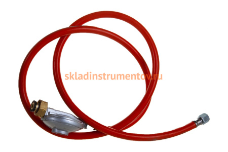 Газовая тепловая пушка Ресанта ТГП-15000 67/1/14