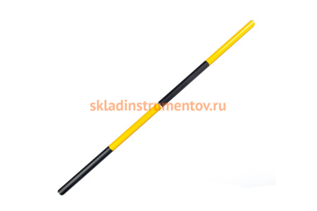 Штанга упор CG-1 RGK