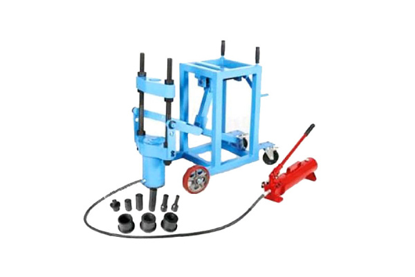 Гидравлический съемник ROCKFORCE RF-C1339