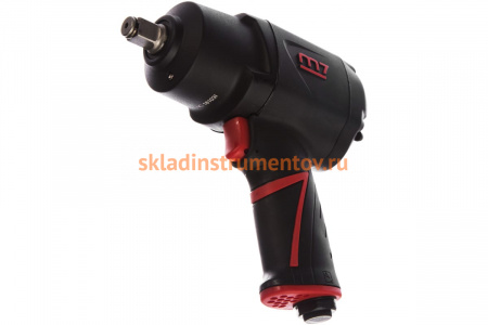 Пневматический ударный гайковерт MIGHTY SEVEN NC-4255QH01