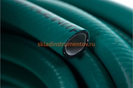 Шланг FITT Agrifort 1/2" 25 м 3710099