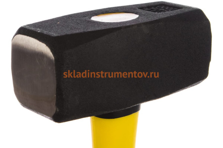 Кувалда STAYER PROFI 20052-20