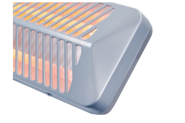 Инфракрасный обогреватель Ballu BIH-LW2-1.5 НС-1173718