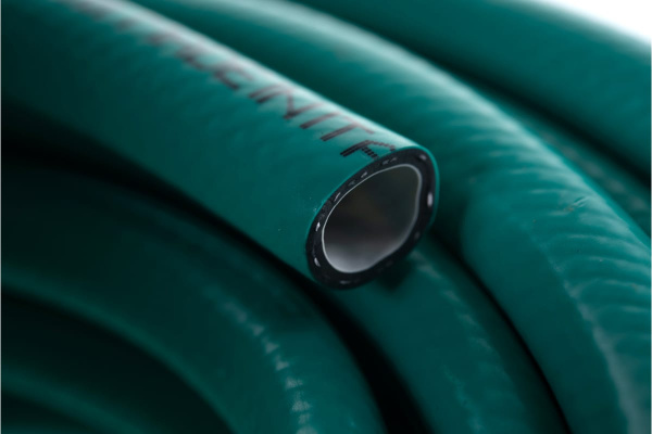 Шланг FITT Agrifort 1/2" 25 м 3710099