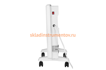 Конвектор Ресанта ОК-1000Е LED 67/4/12