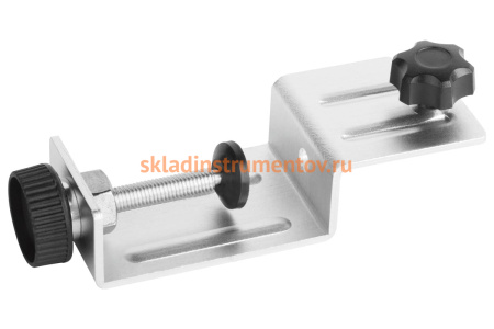 Детектор регистрация лазерного луча (красный) Kapro 894-04