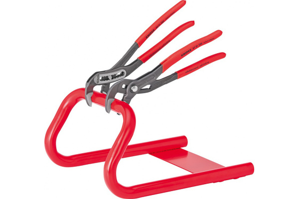 Испытательный стенд Knipex KN-001920 Испытательный стенд Knipex KN-001920