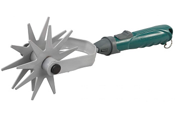 Садовый культиватор RACO 4205-53519