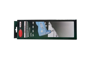 Механический заклепочник ProfiL-270мм заклепка 2.4-4.8мм ROCKFORCE RF-J701