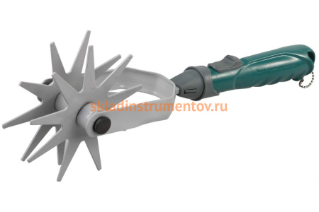 Садовый культиватор RACO 4205-53519