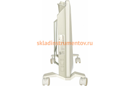 Конвектор Ballu BEC/EZMR-500