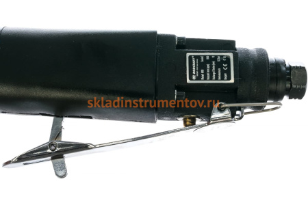 Пневмолобзик RODCRAFT 6050 8951079001