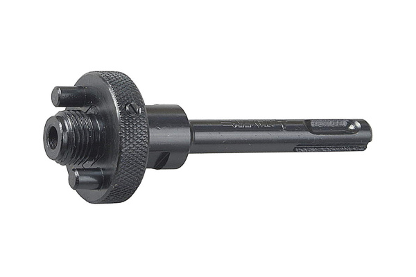 Державка SDS+ для биметаллических коронок 32-152 мм Зубр 29536_z01