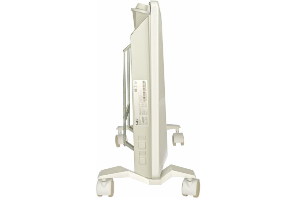 Конвектор Ballu BEC/EZMR-500