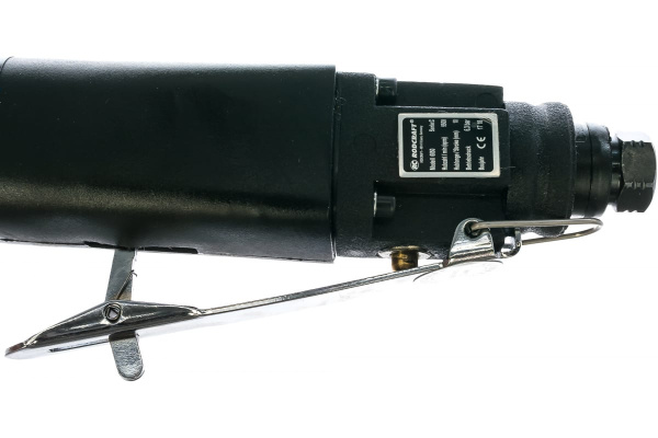 Пневмолобзик RODCRAFT 6050 8951079001