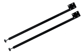 Опорные ноги для вставки-расширителя JET 6441000B