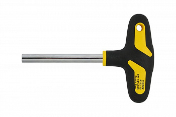 Отвертка для бит NAREX S Line Profi 832210