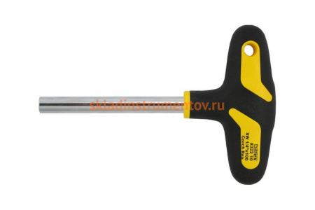 Отвертка для бит NAREX S Line Profi 832210