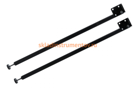 Опорные ноги для вставки-расширителя JET 6441000B