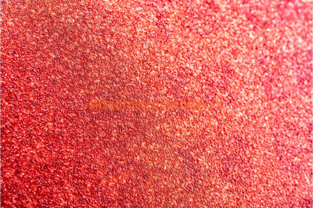 Круг шлифовальный на липучке для обработки дерева (150 мм; Р120) KLINGSPOR 270477