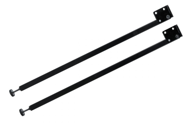 Опорные ноги для вставки-расширителя JET 6441000B