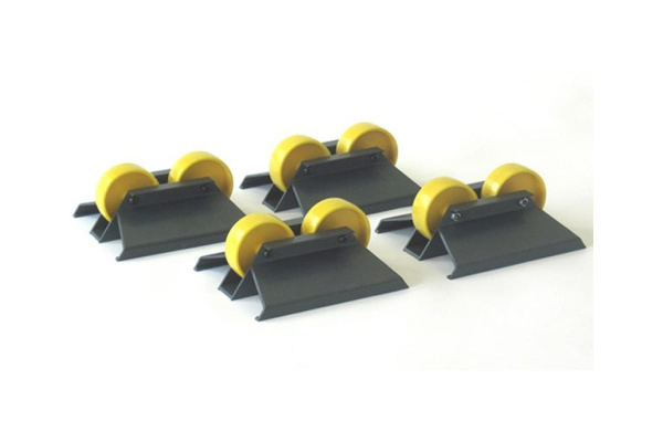 Труборез-фаскосниматель Exact PipeCut+Bevel 170E 7048119