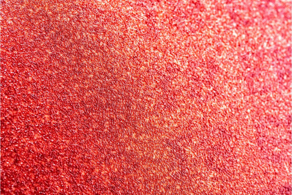 Круг шлифовальный на липучке для обработки дерева (150 мм; Р120) KLINGSPOR 270477