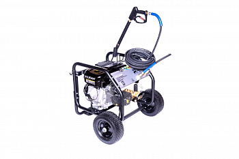 Мойка высокого давления LIFAN Q3690 00-00001091