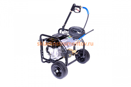 Мойка высокого давления LIFAN Q3690 00-00001091