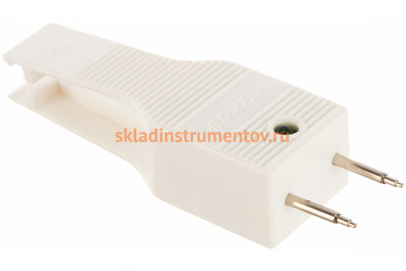 Тестер-съемник предохранителей СТАНКОИМПОРТ Mini KA-1287