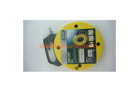 Протяжка кабеля ProsKit DK-2032 00263141