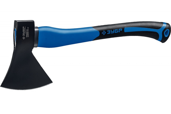 Топор Зубр Фиберглас 1200 2061-12_z01