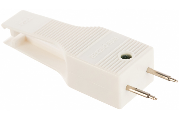 Тестер-съемник предохранителей СТАНКОИМПОРТ Mini KA-1287