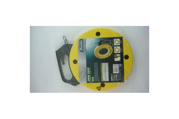 Протяжка кабеля ProsKit DK-2032 00263141