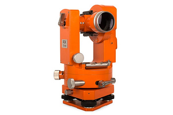 Оптический теодолит RGK TO-05
