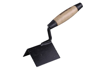 Кельма STAYER 0821-6