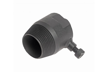 Универсальный съемник сальников распредвала и коленвала 32мм для двигателей VAG JTC 4284