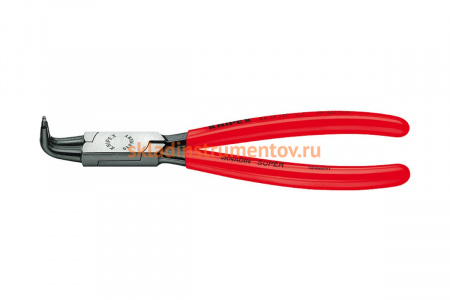 Щипцы для стопорных колец KNIPEX KN-4421J11SB