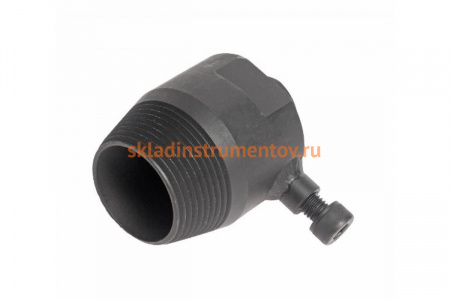 Универсальный съемник сальников распредвала и коленвала 32мм для двигателей VAG JTC 4284