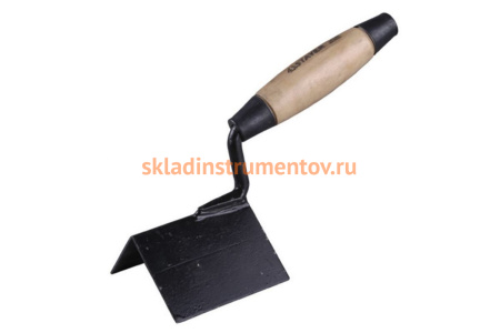 Кельма STAYER 0821-6