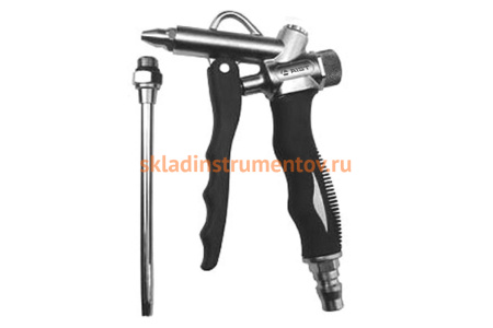 Обдувочный пневмопистолет AIST 91210601 00-00015182