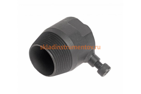 Универсальный съемник сальников распредвала и коленвала 32мм для двигателей VAG JTC 4284