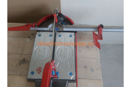 Ручной плиткорез MONTOLIT MASTERPIUMA 63P3 Ручной плиткорез MONTOLIT MASTERPIUMA 63P3