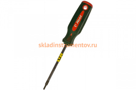 Отвертка Torx Hans T8*75мм 0440T08