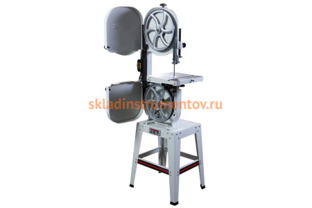 Ленточная пила JET JWBS-14OS 708113A-RU