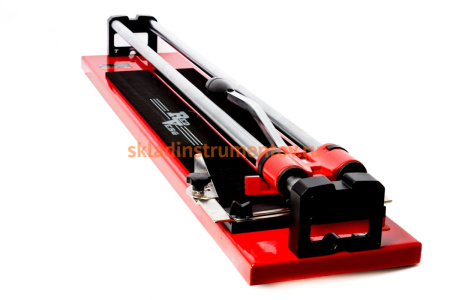 Ручной плиткорез REDVERG RD-TS800P Prof 5021469