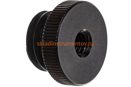 Винт-переходник с 1/4 на 5/8 для построителей ADA А00321