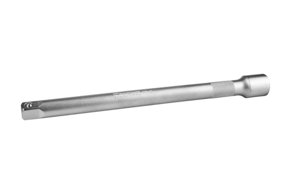 Удлинитель INDUSTRIE QUALITAT (1/2"; 250 мм) Kraftool 27854-1/2-250_z01