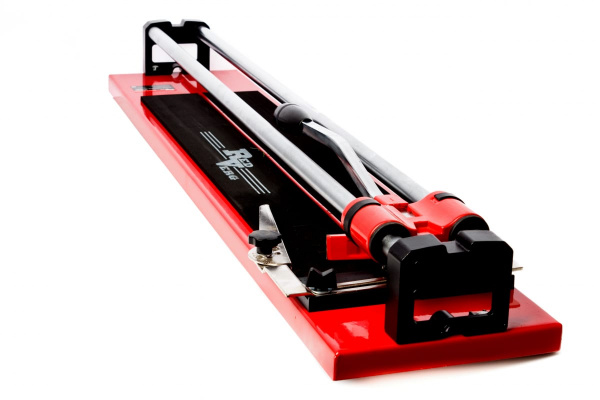Ручной плиткорез REDVERG RD-TS800P Prof 5021469