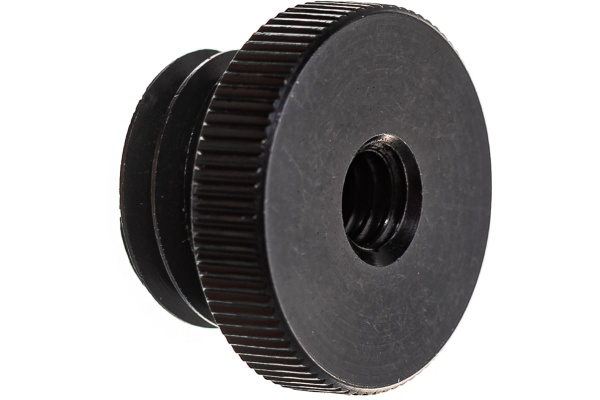 Винт-переходник с 1/4 на 5/8 для построителей ADA А00321